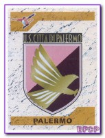 /album/palermo/a2004-2005-0315-jpg/