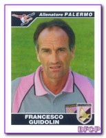 /album/palermo/a2004-2005-0316-jpg/