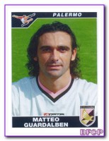 /album/palermo/a2004-2005-0317-jpg/