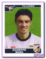 /album/palermo/a2004-2005-0318-jpg/