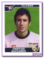 /album/palermo/a2004-2005-0319-jpg/