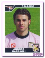 /album/palermo/a2004-2005-0320-jpg/