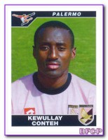 /album/palermo/a2004-2005-0321-jpg/