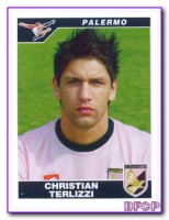 /album/palermo/a2004-2005-0322-jpg/