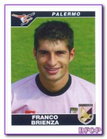 /album/palermo/a2004-2005-0323-jpg/