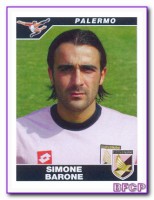 /album/palermo/a2004-2005-0324-jpg/