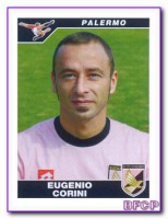 /album/palermo/a2004-2005-0325-jpg/