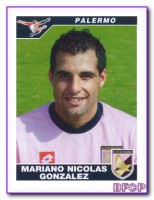 /album/palermo/a2004-2005-0326-jpg/