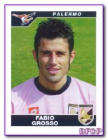 /album/palermo/a2004-2005-0327-jpg/