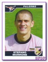 /album/palermo/a2004-2005-0328-jpg/