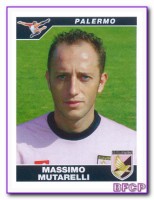 /album/palermo/a2004-2005-0329-jpg/