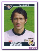 /album/palermo/a2004-2005-0330-jpg/