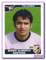 /album/palermo/a2004-2005-0331-jpg/