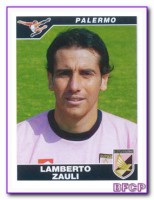 /album/palermo/a2004-2005-0332-jpg/