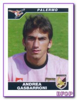 /album/palermo/a2004-2005-0333-jpg/