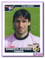 /album/palermo/a2004-2005-0334-jpg/