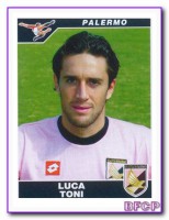 /album/palermo/a2004-2005-0335-jpg/