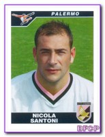 /album/palermo/a2004-2005-0336-jpg/