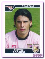 /album/palermo/a2004-2005-1056-jpg/