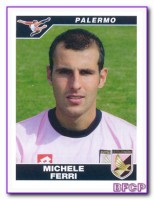 /album/palermo/a2004-2005-1057-jpg/