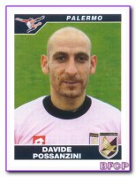 /album/palermo/a2004-2005-1058-jpg/