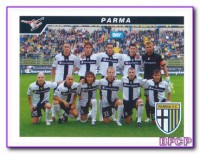 /album/parma/a2004-2005-0337-jpg/