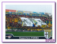 /album/parma/a2004-2005-0338-jpg/