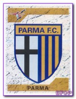 /album/parma/a2004-2005-0339-jpg/