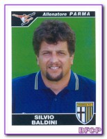 /album/parma/a2004-2005-0340-jpg/