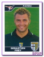 /album/parma/a2004-2005-0341-jpg/