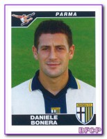 /album/parma/a2004-2005-0342-jpg/