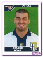 /album/parma/a2004-2005-0343-jpg/