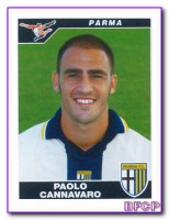 /album/parma/a2004-2005-0344-jpg/
