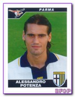 /album/parma/a2004-2005-0345-jpg/