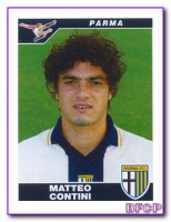 /album/parma/a2004-2005-0346-jpg/