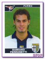 /album/parma/a2004-2005-0347-jpg/