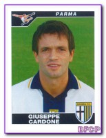 /album/parma/a2004-2005-0348-jpg/