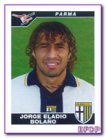 /album/parma/a2004-2005-0349-jpg/