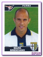 /album/parma/a2004-2005-0350-jpg/