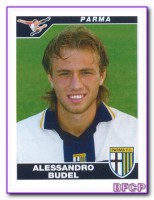 /album/parma/a2004-2005-0351-jpg/