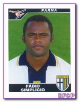 /album/parma/a2004-2005-0352-jpg/