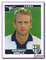 /album/parma/a2004-2005-0353-jpg/