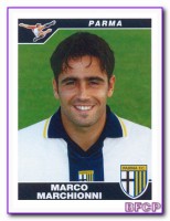 /album/parma/a2004-2005-0354-jpg/