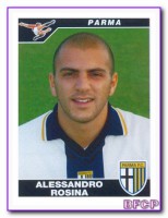 /album/parma/a2004-2005-0356-jpg/