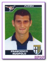 /album/parma/a2004-2005-0357-jpg/