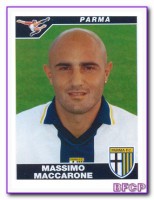 /album/parma/a2004-2005-0358-jpg/