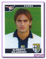 /album/parma/a2004-2005-0359-jpg/