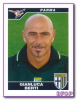 /album/parma/a2004-2005-0360-jpg/