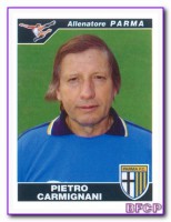 /album/parma/a2004-2005-1059-jpg/