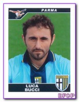 /album/parma/a2004-2005-1060-jpg/